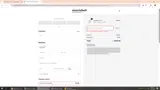 Mamavip coupon verification screenshot