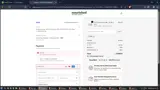 FB10 coupon verification screenshot