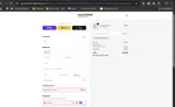 PROGRAMCYSTERS coupon verification screenshot