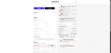 PROGRAMCYSTERS coupon verification screenshot