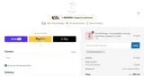 22OFFVITAMINS coupon verification screenshot