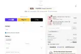 22OFFKVXGL6C4 coupon verification screenshot