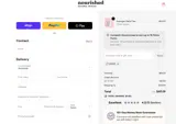 20OFF coupon verification screenshot