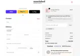VITAMINVIP coupon verification screenshot