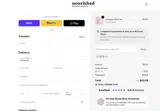 get10 coupon verification screenshot