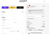 22OFFVITAMINS coupon verification screenshot