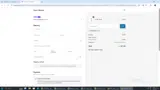 NOUSYOU15 coupon verification screenshot