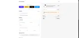 ITGIRL coupon verification screenshot