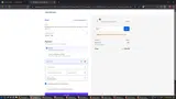 ITGIRL coupon verification screenshot