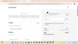NOUSYOU20 coupon verification screenshot