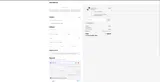 NOUSYOU20 coupon verification screenshot