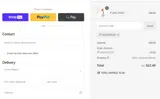 NOUSYOU20 coupon verification screenshot