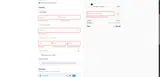 BLACKFRIDAY coupon verification screenshot