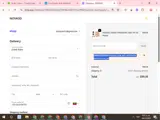 SIMPLYCODES14 coupon verification screenshot