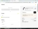 SIMPLYCODES15 coupon verification screenshot