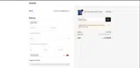 SIMPLYCODES13 coupon verification screenshot