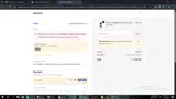 SIMPLYCODES12 coupon verification screenshot