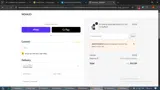 SIMPLYCODES12 coupon verification screenshot