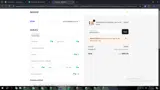 SIMPLYCODES11 coupon verification screenshot