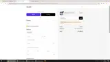 SIMPLYCODES10 coupon verification screenshot