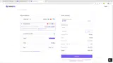 Novada Proxy coupon verification screenshot