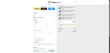 NovaFerrum coupon verification screenshot