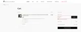 vip5 coupon verification screenshot