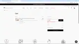 love20 coupon verification screenshot