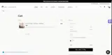 WELCOMEBACK20 coupon verification screenshot