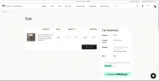 NEW10 coupon verification screenshot