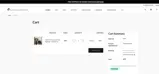 laboroflove25 coupon verification screenshot