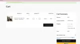 beach20 coupon verification screenshot