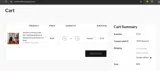pblk15 coupon verification screenshot