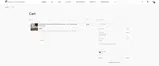 NOCOVID50 coupon verification screenshot