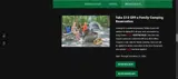 15OFFNOVA25 coupon verification screenshot