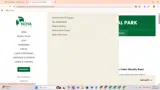 BOGODLXWNTR24 coupon verification screenshot
