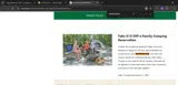 15OFFNOVA25 coupon verification screenshot