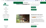 25WKDYCBN25 coupon verification screenshot