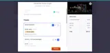 early24 coupon verification screenshot