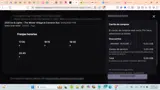 MAYOR50 coupon verification screenshot