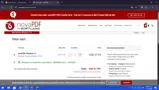 NEWSN58 coupon verification screenshot