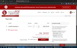 WBLACKN241f coupon verification screenshot