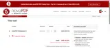 WBLACKN241f coupon verification screenshot