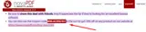 WBLACKN241f coupon verification screenshot