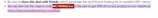 WCYBERN23ea coupon verification screenshot