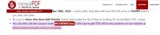 WCYBERN23ea coupon verification screenshot