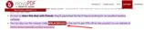 WBLACKN241f coupon verification screenshot
