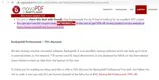 WCYBERN23ea coupon verification screenshot