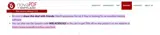 WBLACKN241f coupon verification screenshot