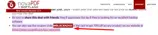 WBLACKN241f coupon verification screenshot